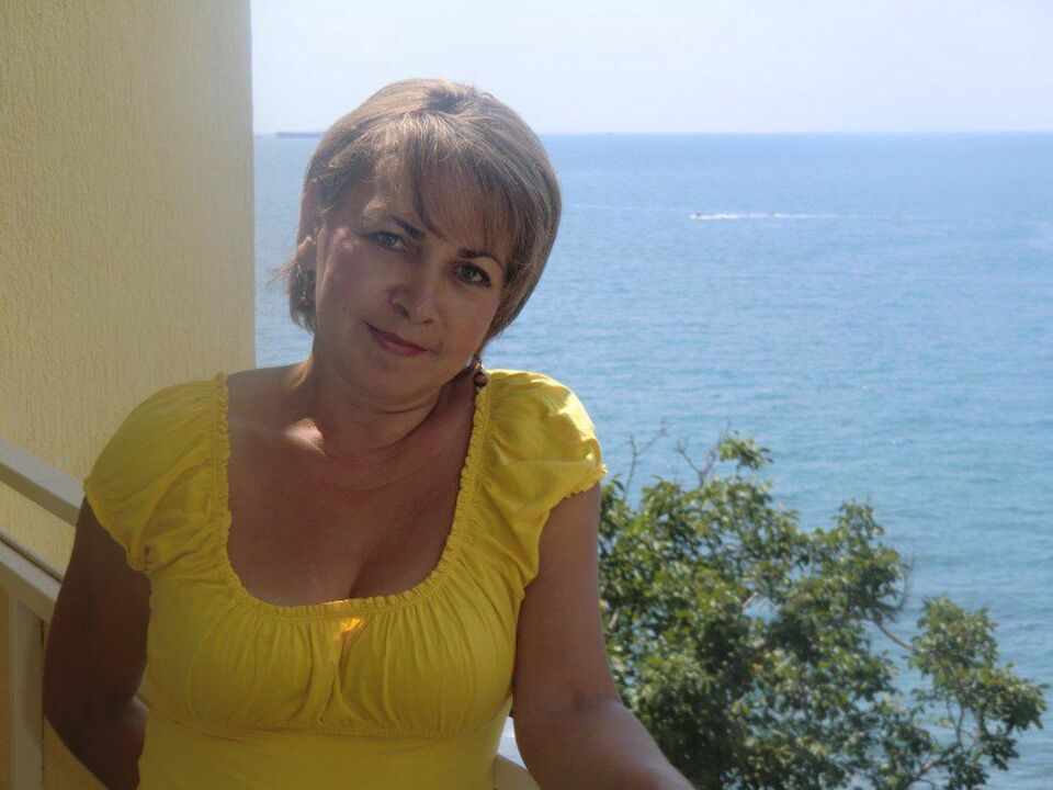 Am vindecat capsulele femixale de incontinență urină